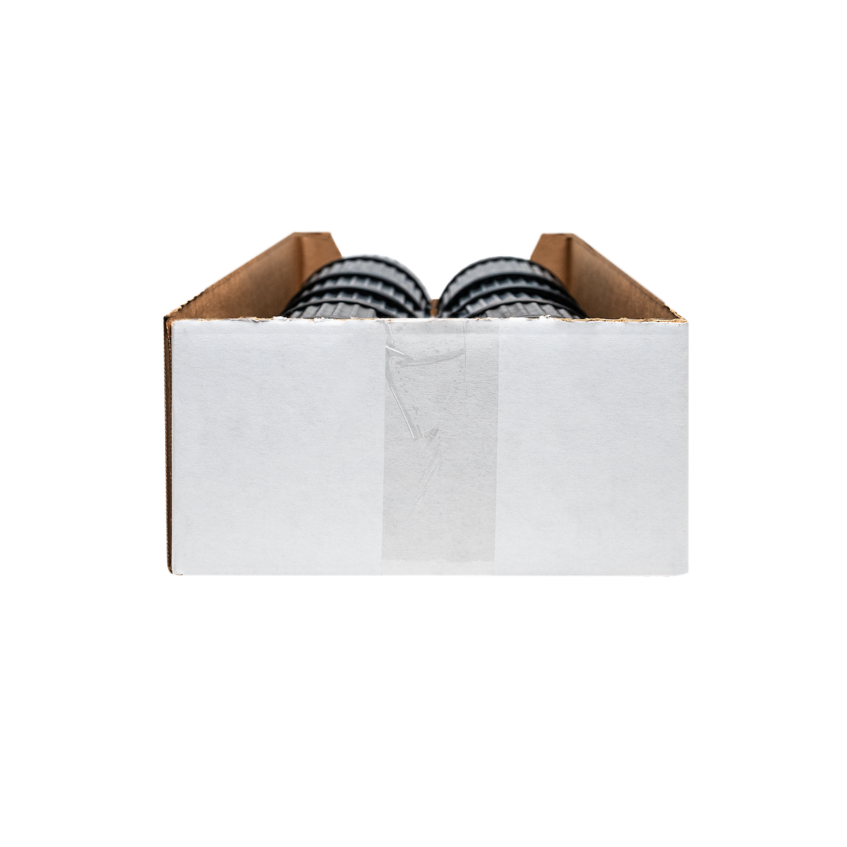 Vp Racing Liquid Storage Container Cap, Replacement Cap For VP Motorsport 3 gal/5.5 gal Containers, Black - 3042B