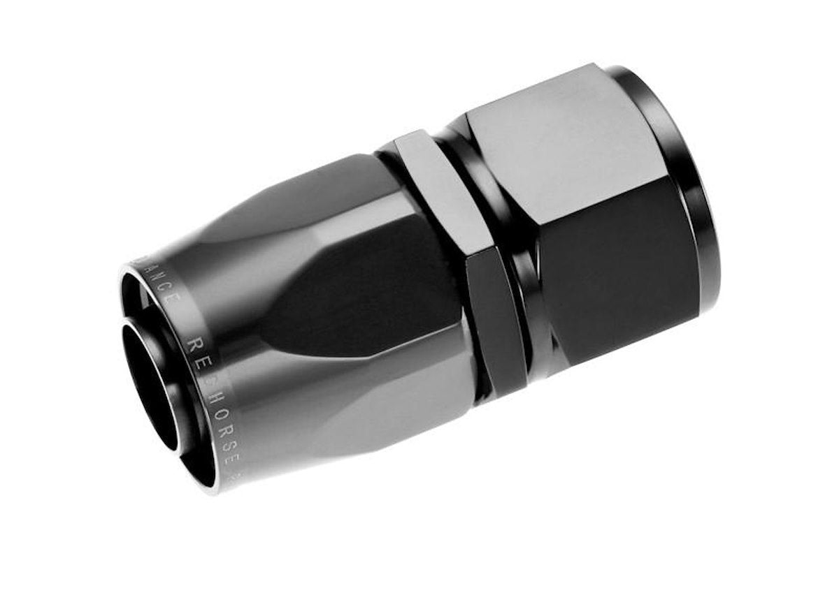 Redhorse Performance Performance Hoses & Fittings 1000-06-2 product image 1