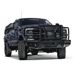 Westin Grille Guards & Bull Bars 58-311205 product image 9