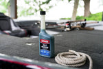 Sta-Bil Fuel Additive, 360° Marine, Treats Up To 100 gal, 10 oz Bottle - 22241
