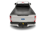 UnderCover Hard Folding Tonneau Covers FX21026 product image 7