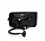 AlphaRex Headlight Assembly 210008 product image 2