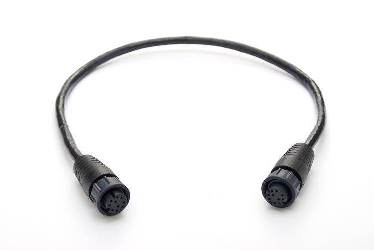Raymarine Marine Network Cable, 1.3 ft Length - A80161