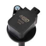 MSD Ignition Coil Set 824538 product image 2