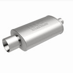 MagnaFlow Exhaust Products Exhaust Muffler 14832 product image 14