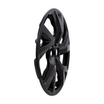 Coast2Coast Wheel Skins & Styled Wheel Covers IMP452BLK product image 2
