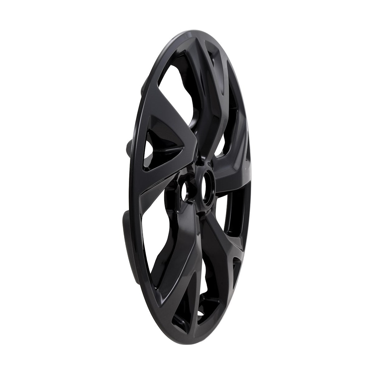 Coast2Coast Wheel Skins & Styled Wheel Covers IMP452BLK product image 2