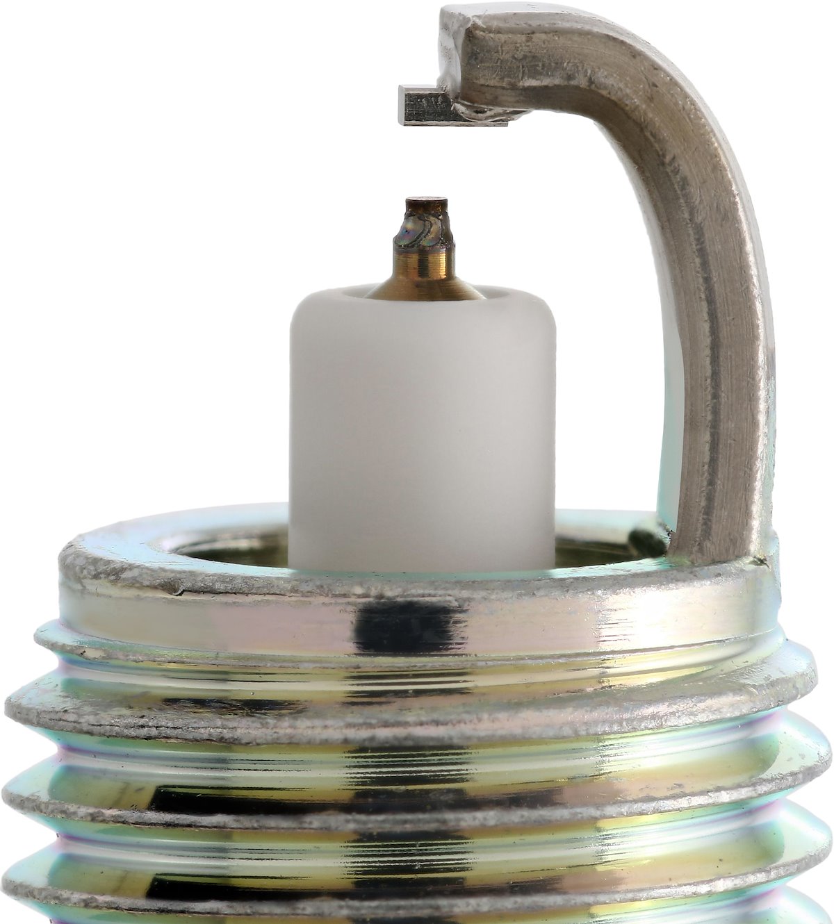 NGK Spark Plugs 93482 product image 2