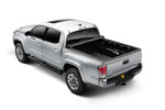 TruXedo Soft Roll-Up Tonneau Covers 1457001 product image 2
