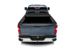 TruXedo Soft Roll-Up Tonneau Covers 1473301 product image 8