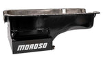 Moroso Engine Oil Pans 20507 product image 2