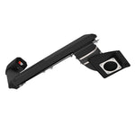 K&N Air Cleaner Assembly Components 63-8002 product image 4