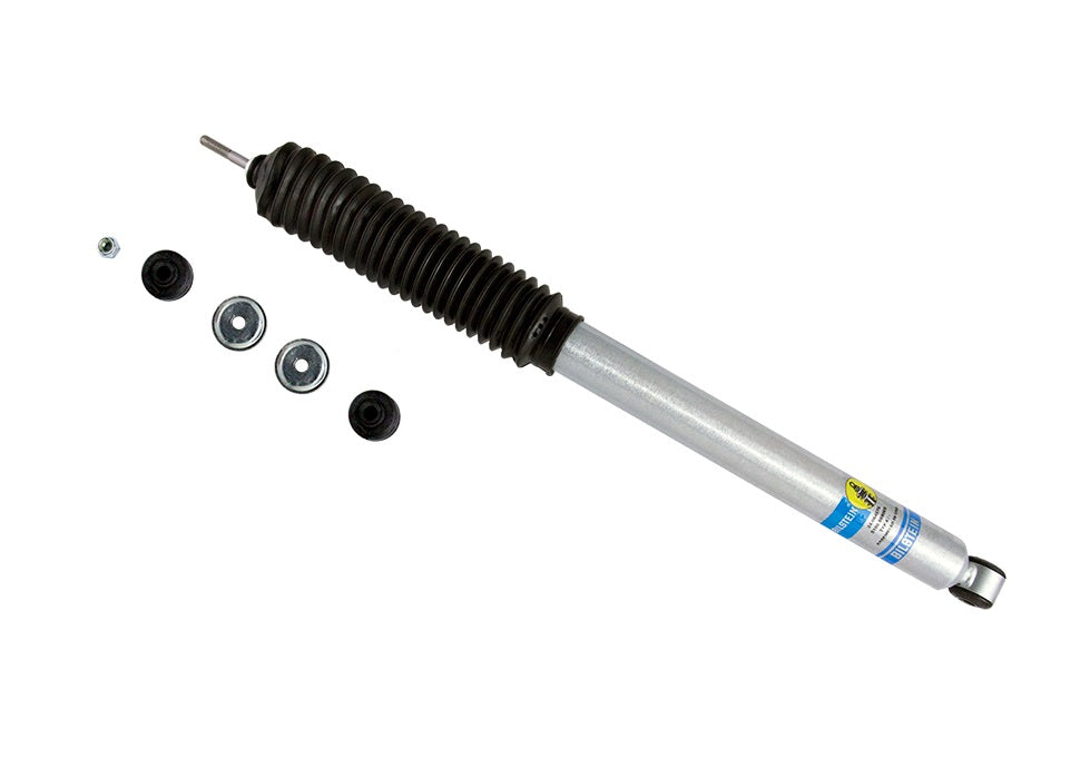 Bilstein Shocks & Dampers 24-064576 product image 1