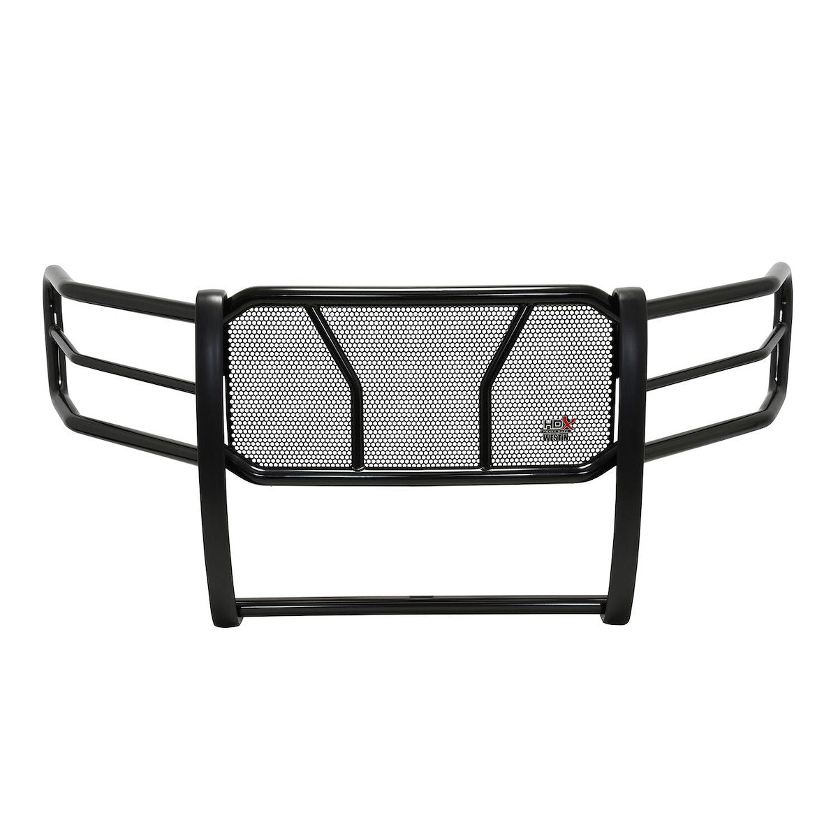 Westin Grille Guards & Bull Bars 57-4065 product image 1
