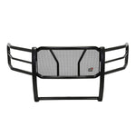 Westin Grille Guards & Bull Bars 57-4065 product image 1