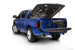 UnderCover Truck Bed Toolboxes & Storage SC206P product image 1