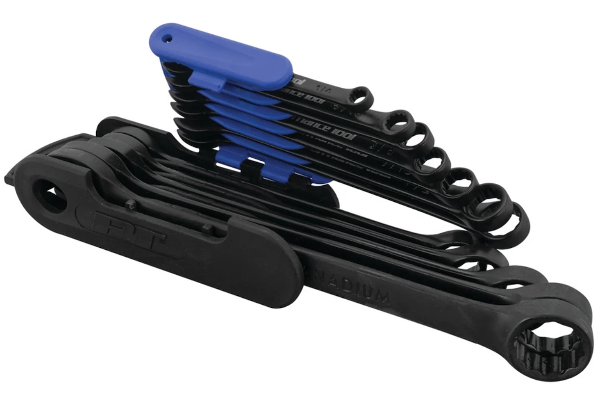 Performance Tool Automotive Tools & Shop Equipment W1079 product image 5
