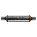 Flowmaster Mufflers 71415 product image 2