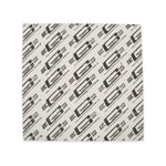 Mr. Gasket Gasket Material Sheets 77 product image 3