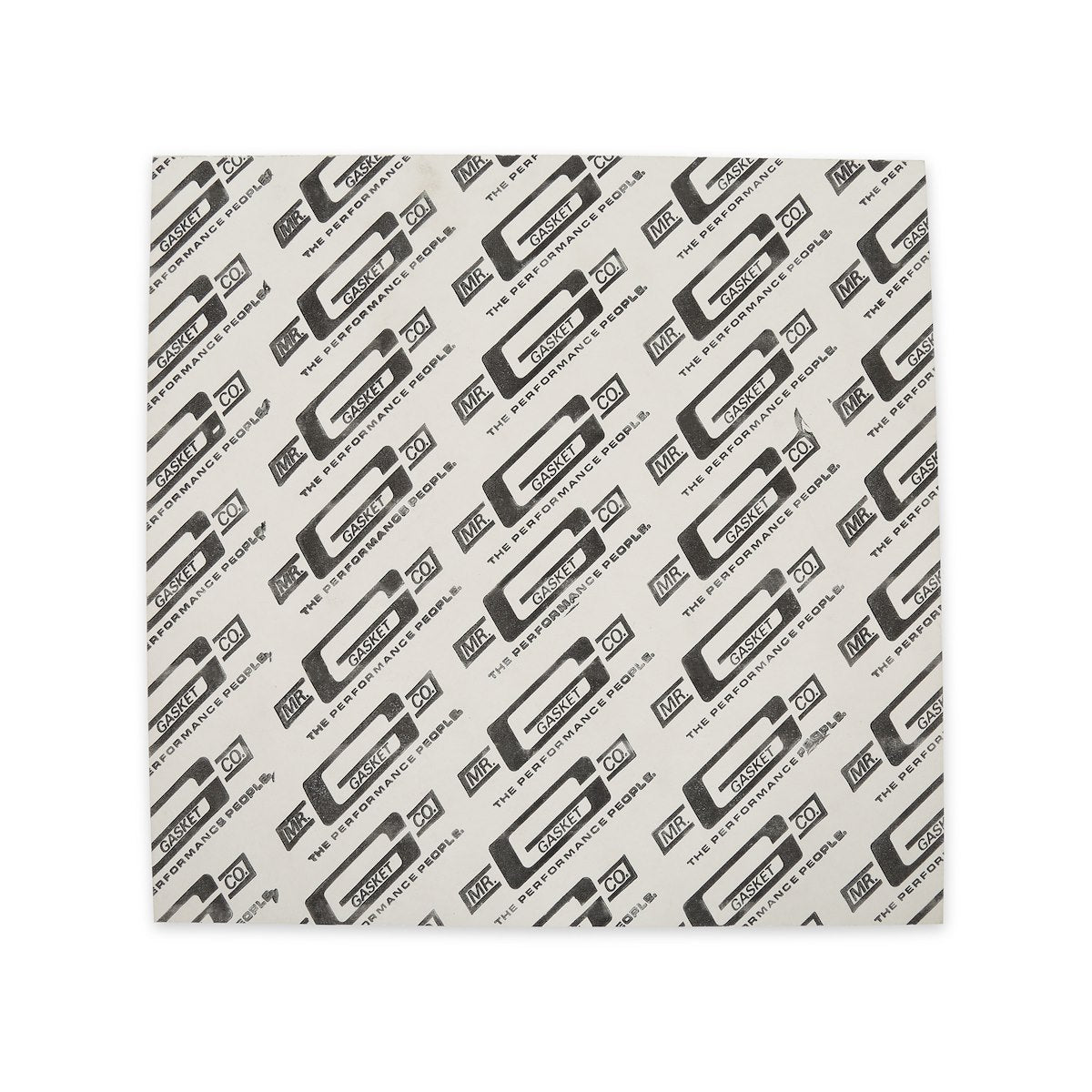 Mr. Gasket Gasket Material Sheets 77 product image 3