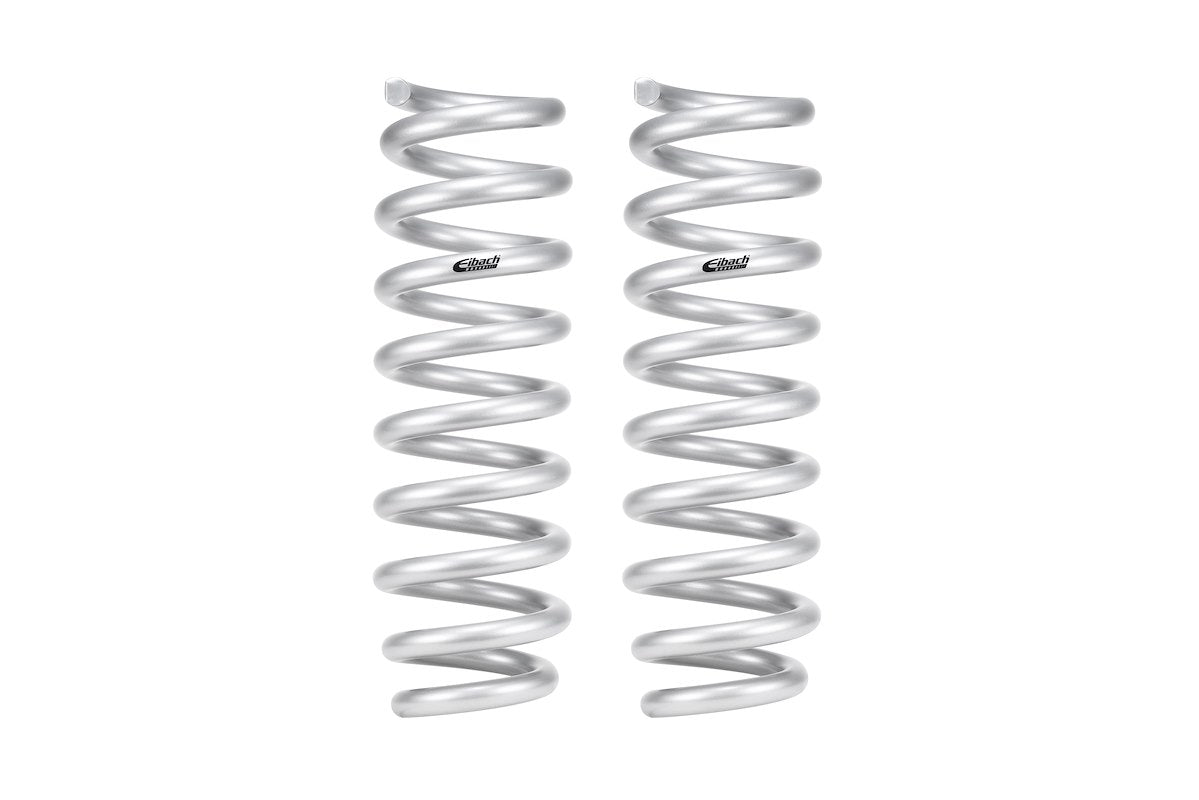 Eibach Suspension Lift Kit E30-35-060-05-20 product image 1