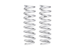 Eibach Suspension Lift Kit E30-35-060-05-20 product image 1