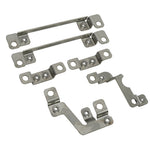 BD Diesel Exhaust Manifold/Header Fastener Kits 1041660 product image 3
