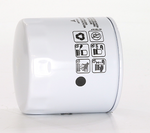 WIX Filters Oil Filters 51626 product image 2
