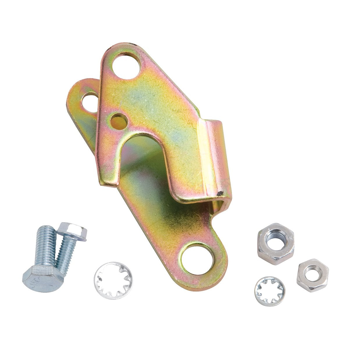 Edelbrock Carburetor & EFI Components 1481 product image 1