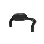 K&N Air Cleaner Assemblies and Air Intake Kits 63-2622 product image 3