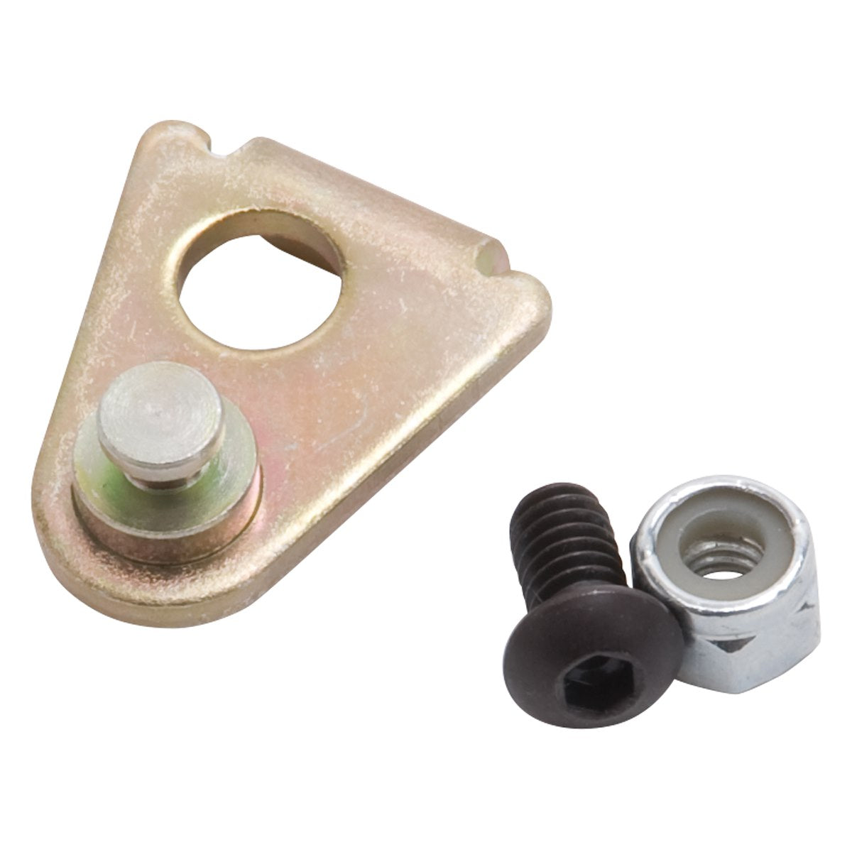 Edelbrock Engine Dress-Up & Service Components 8026 product image 1