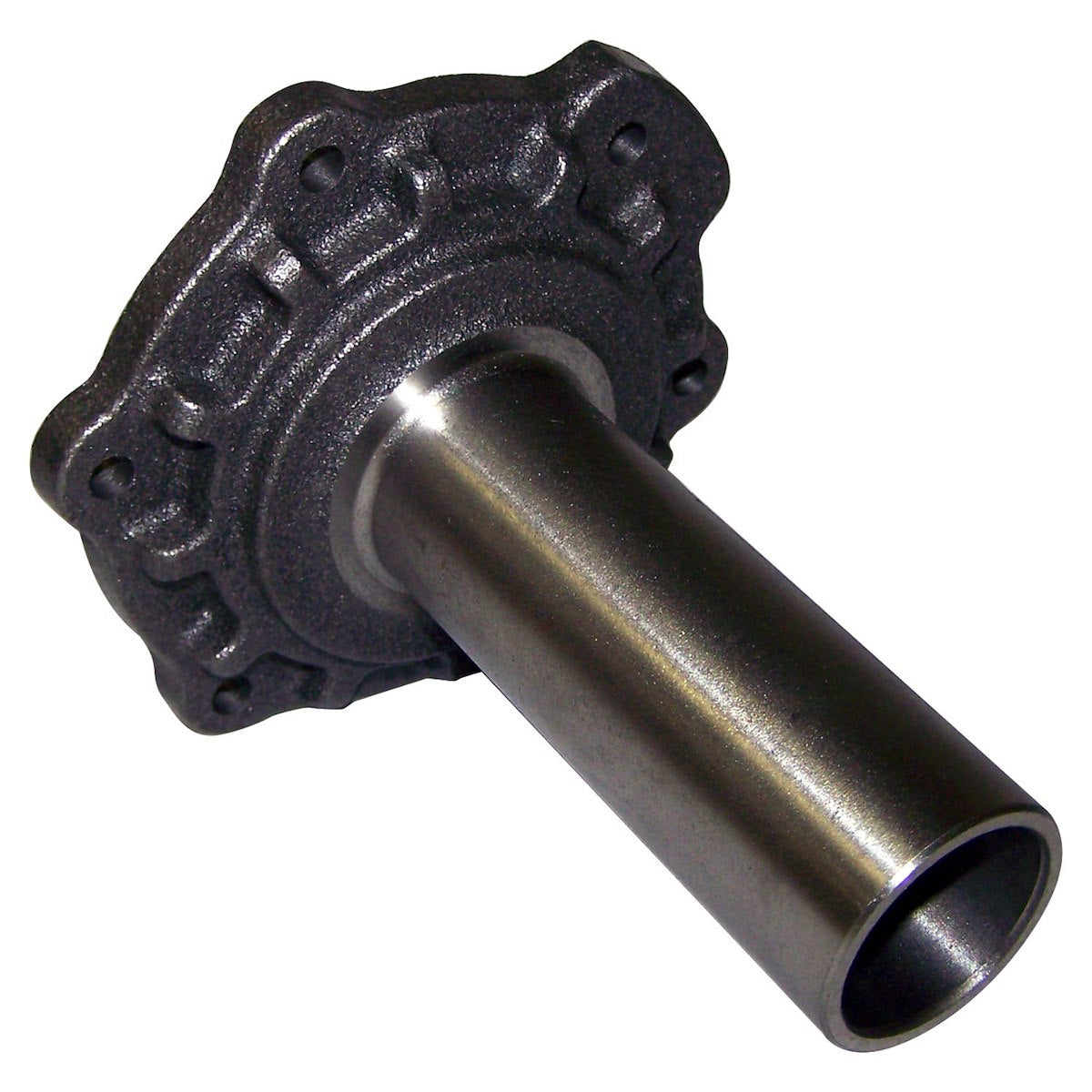 Crown Automotive Transmission, Axle & Driveline Parts 5013306AA product image 1