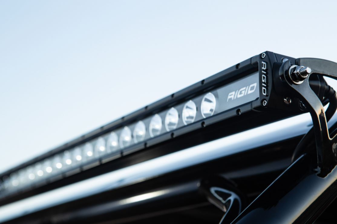 RIGID Industries Exterior Multi-Purpose LED 230603 product image 2