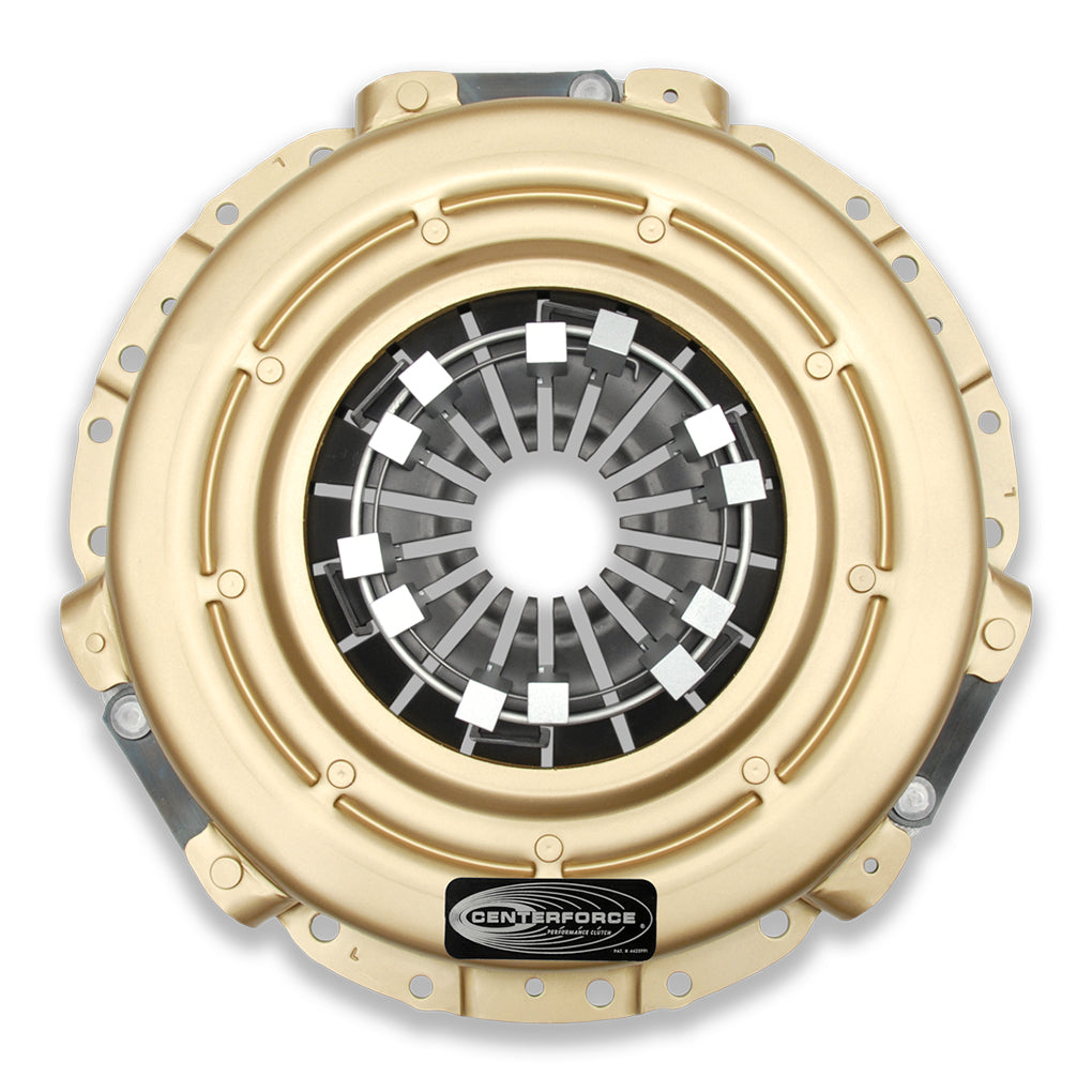 Centerforce Transmission Clutch Pressure Plate CF360303 product image 1