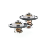 MotoRad/ CST Thermostat, Temperature: 180F And 205F - 427457