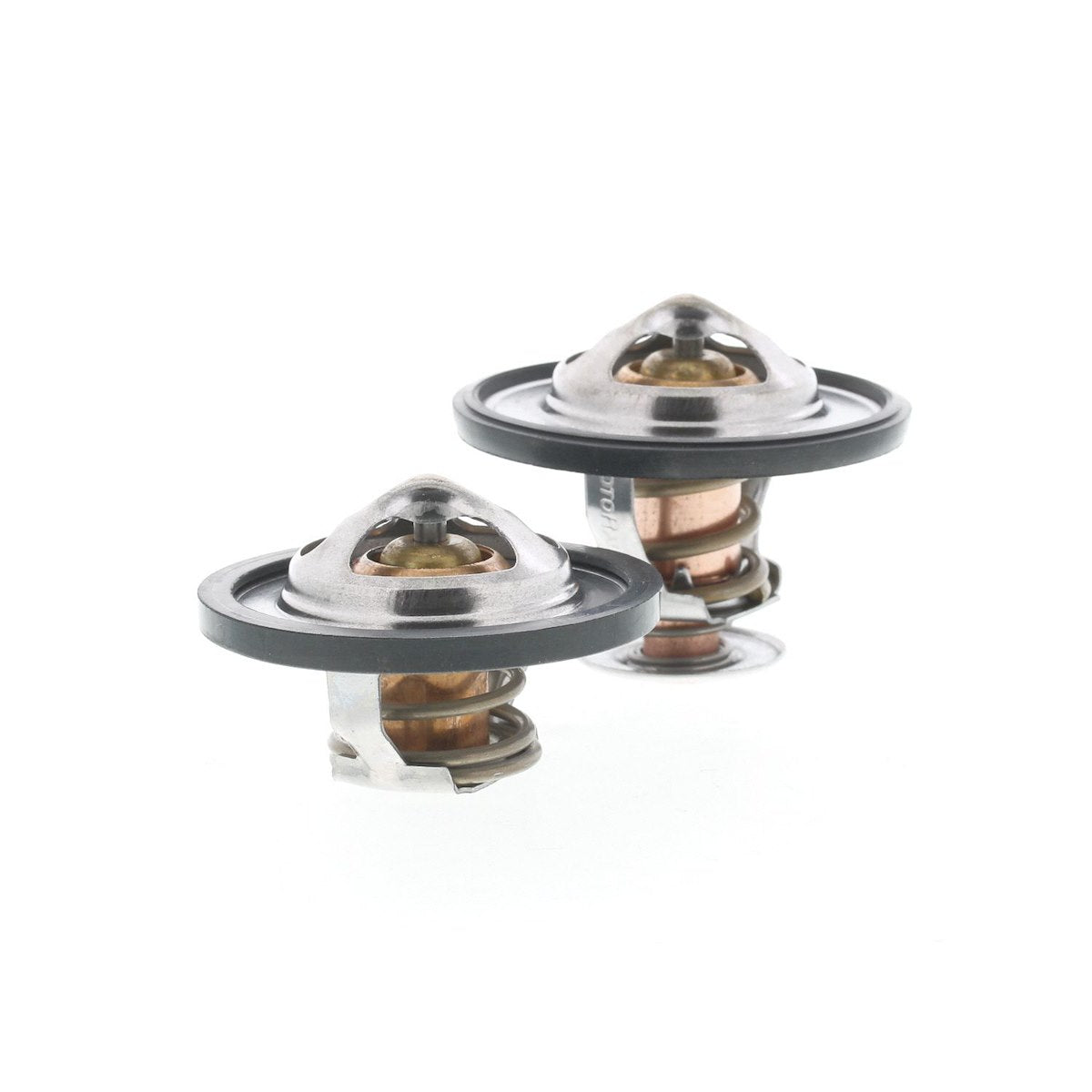 MotoRad/ CST Thermostat, Temperature: 180F And 205F - 427457