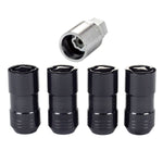 McGard Wheel Locks 24220 product image 1