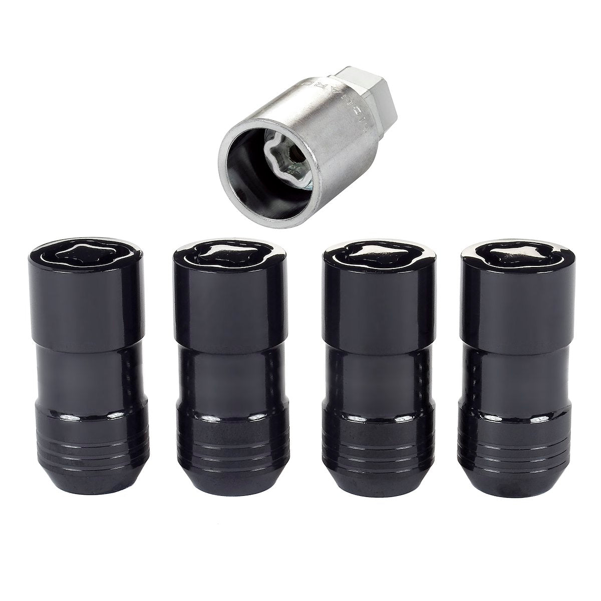 McGard Wheel Locks 24220 product image 1