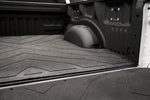 Dee Zee Bed Mat, Black - DZ77030