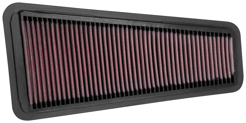 K&N Air Filter Elements 33-2281 product image 1