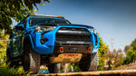Attica 4x4 Bumper ATTTR01A101-BX product image 5