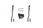 MaxTrac Suspension Lift Kit K947385FL product image 6