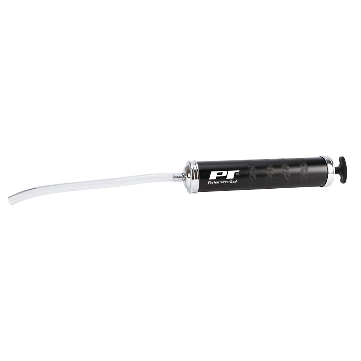 Performance Tool Automotive Tools & Shop Equipment W54220 product image 1
