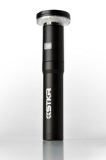 STKR Concepts Camp Site Light, IS54 Waterproof Rated For Outdoor Use - 12679