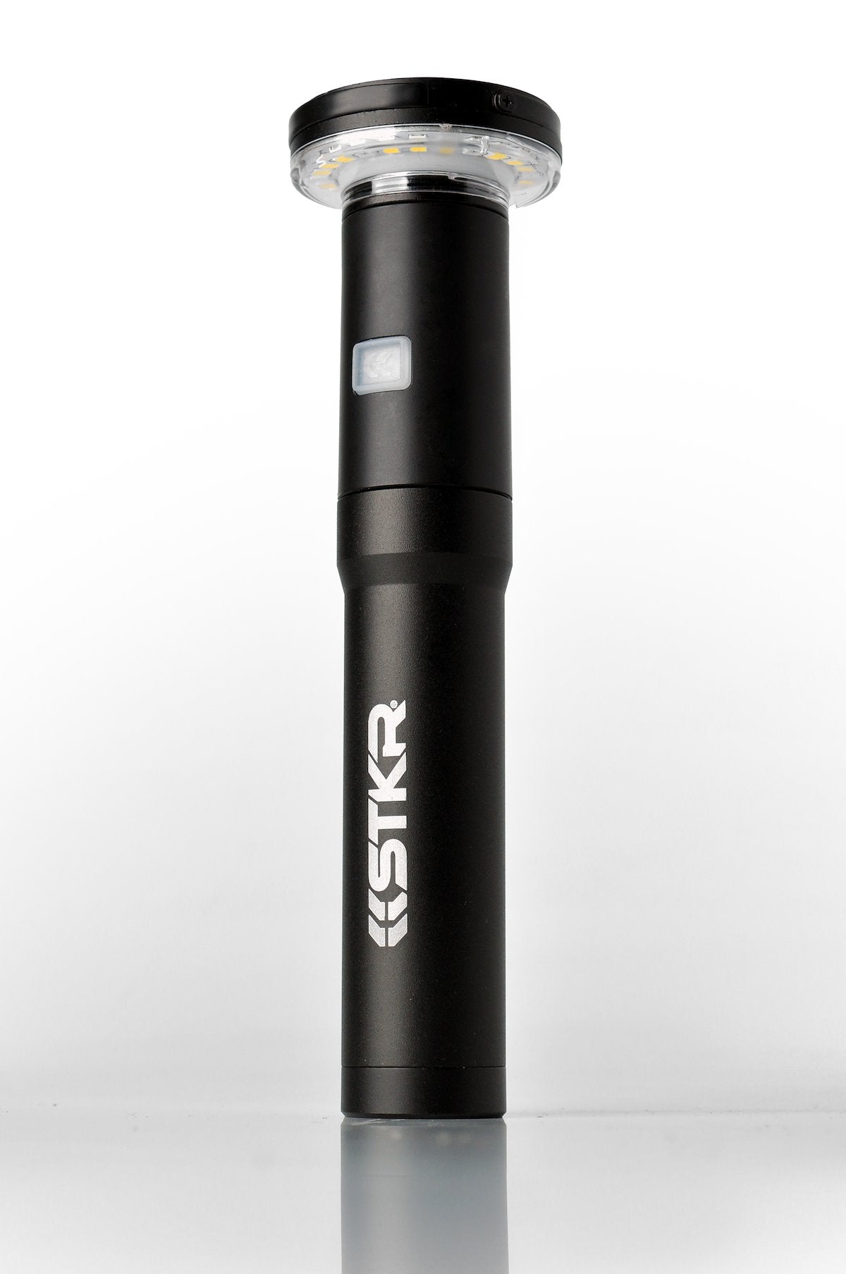 STKR Concepts Camp Site Light, IS54 Waterproof Rated For Outdoor Use - 12679