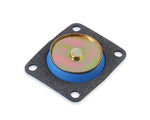 Holley Accelerator Pump Diaphragm, 30 Cubic Centimeter - 135-10