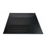 TrailFX Soft Folding Tonneau Covers TFX2207 product image 1