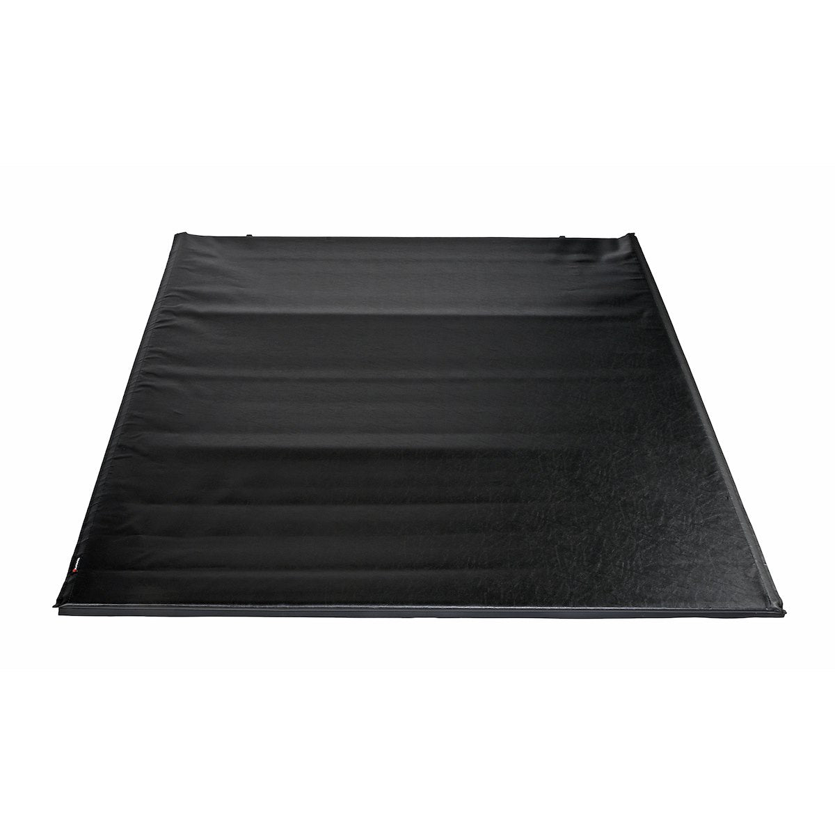 TrailFX Soft Folding Tonneau Covers TFX2207 product image 1