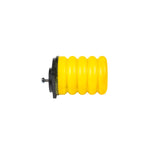SuperSprings Air Suspension Helper Spring Kit SSF-111-54 product image 5
