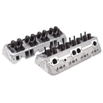 Edelbrock Engine Cylinder Head 5089 product image 1
